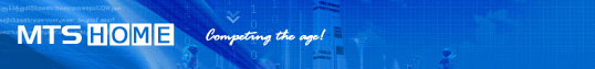 MTS-HOME